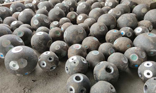 长葛球形网架报价受什么因素影响